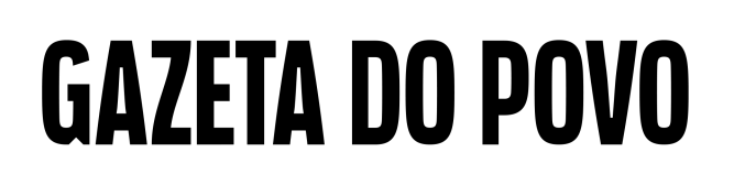 Company 1 Logo Company 1 logo