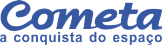 Company 2 Logo Company 2 logo
