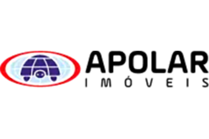 Company 5 Logo Company 5 logo