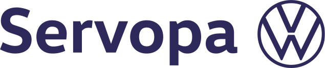Company 6 Logo Company 6 logo